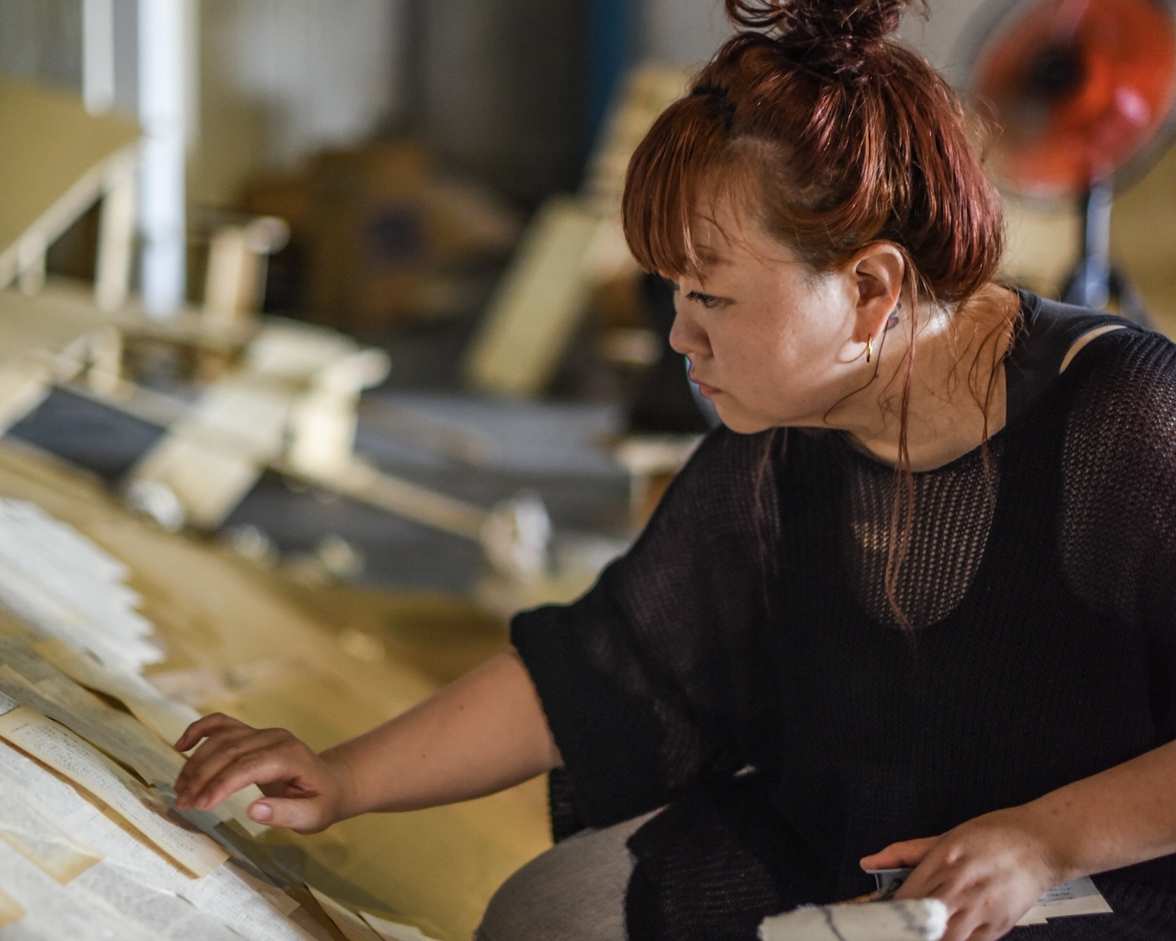 0AA3707D-6148-44D5-AE5C-8435AFC20734_1_201_a