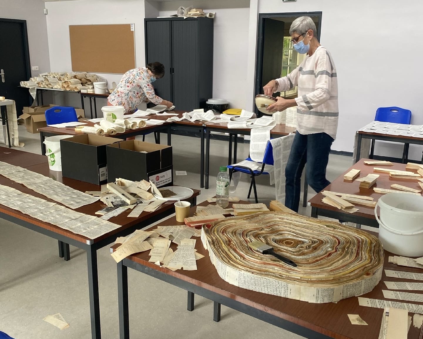 1EC53E1F-65E3-4508-A3DA-8501A339DAFE_1_201_a