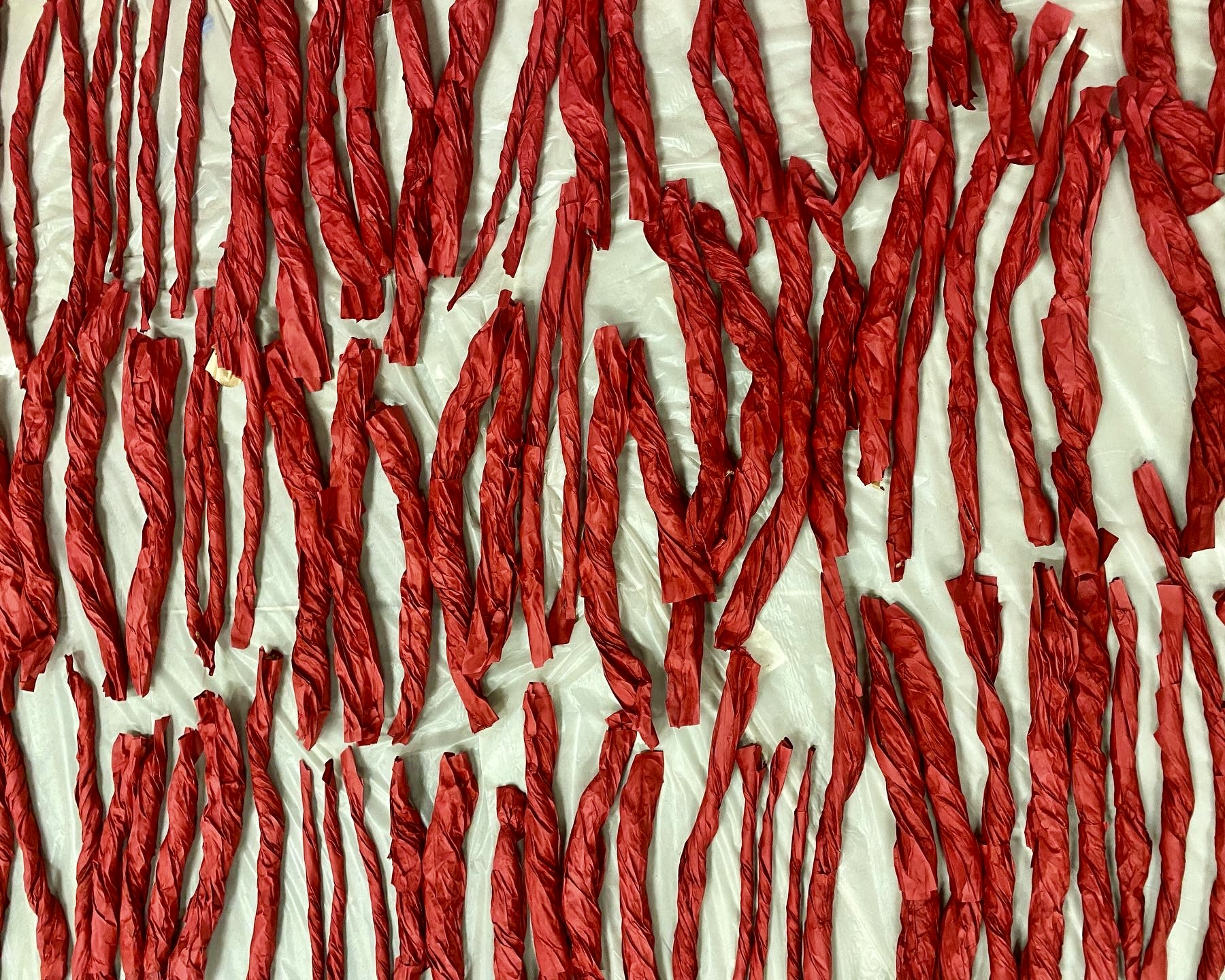 309BFFA5-8073-4C86-9275-4E79712E1CD1_1_201_a