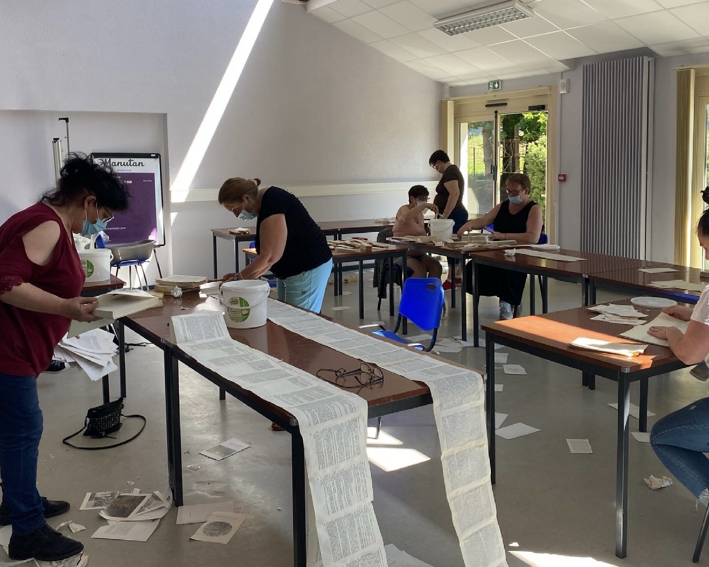 561D20D3-F655-4355-A38B-AF79F6C666EA_1_201_a