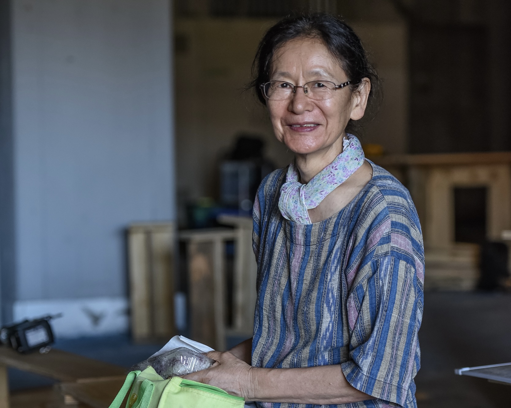 65A83BEB-B901-41EC-8BDD-9A3D421DFAEC_1_201_a