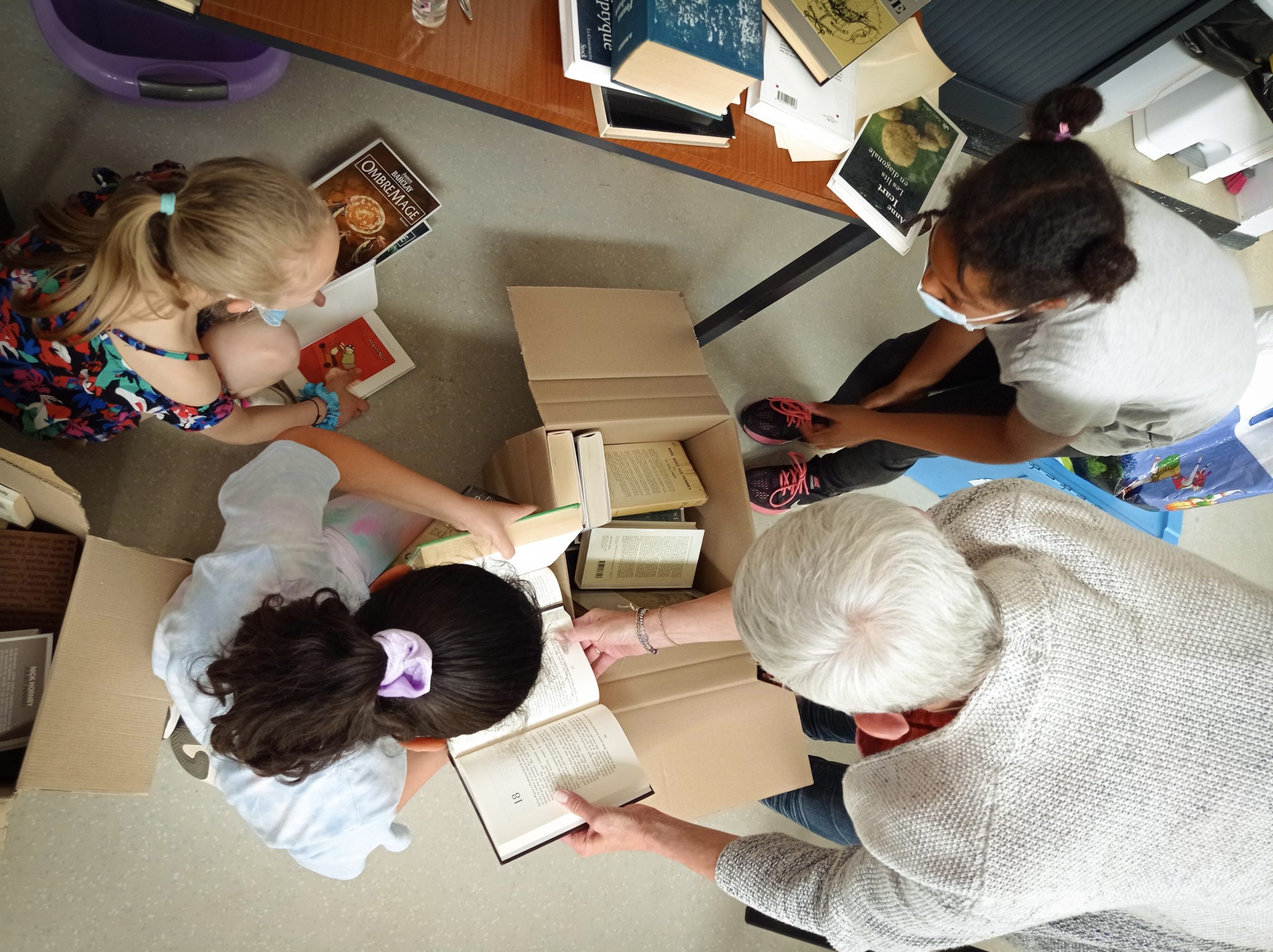 8AB83D62-935F-42FE-8B20-250D37F2CF90_1_201_a