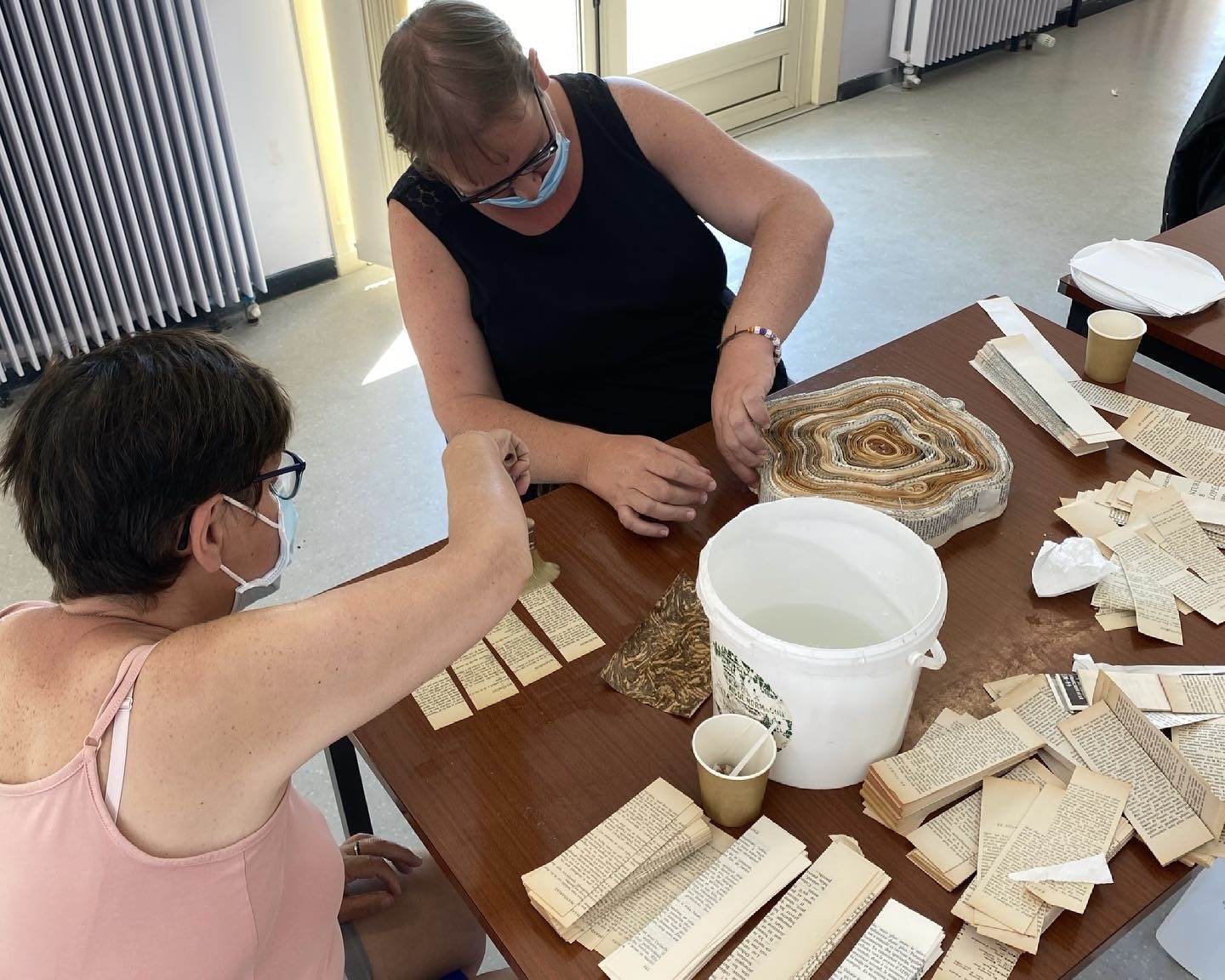 BECDAF78-9C62-4ECF-9B89-5E0B32B4BB13_1_201_a