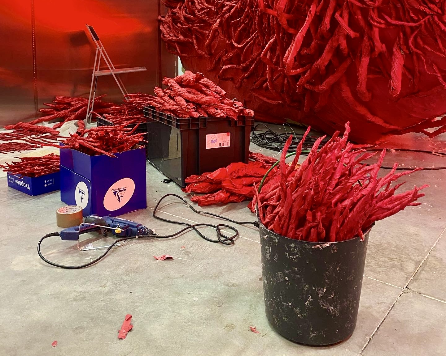 C8E74914-8360-446E-801A-DB52245058A9_1_201_a