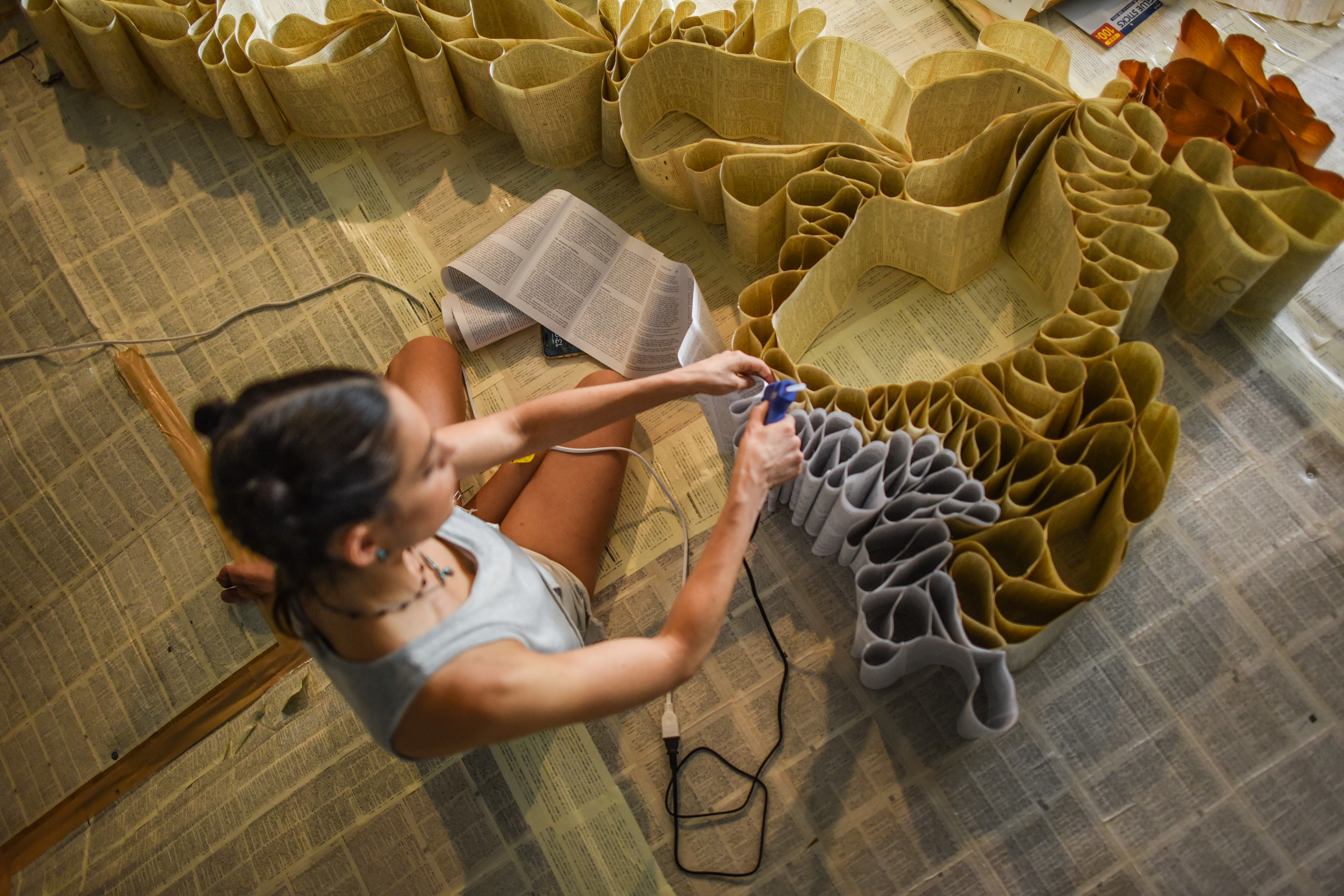 Copy of Rachel – 07-08-23-17