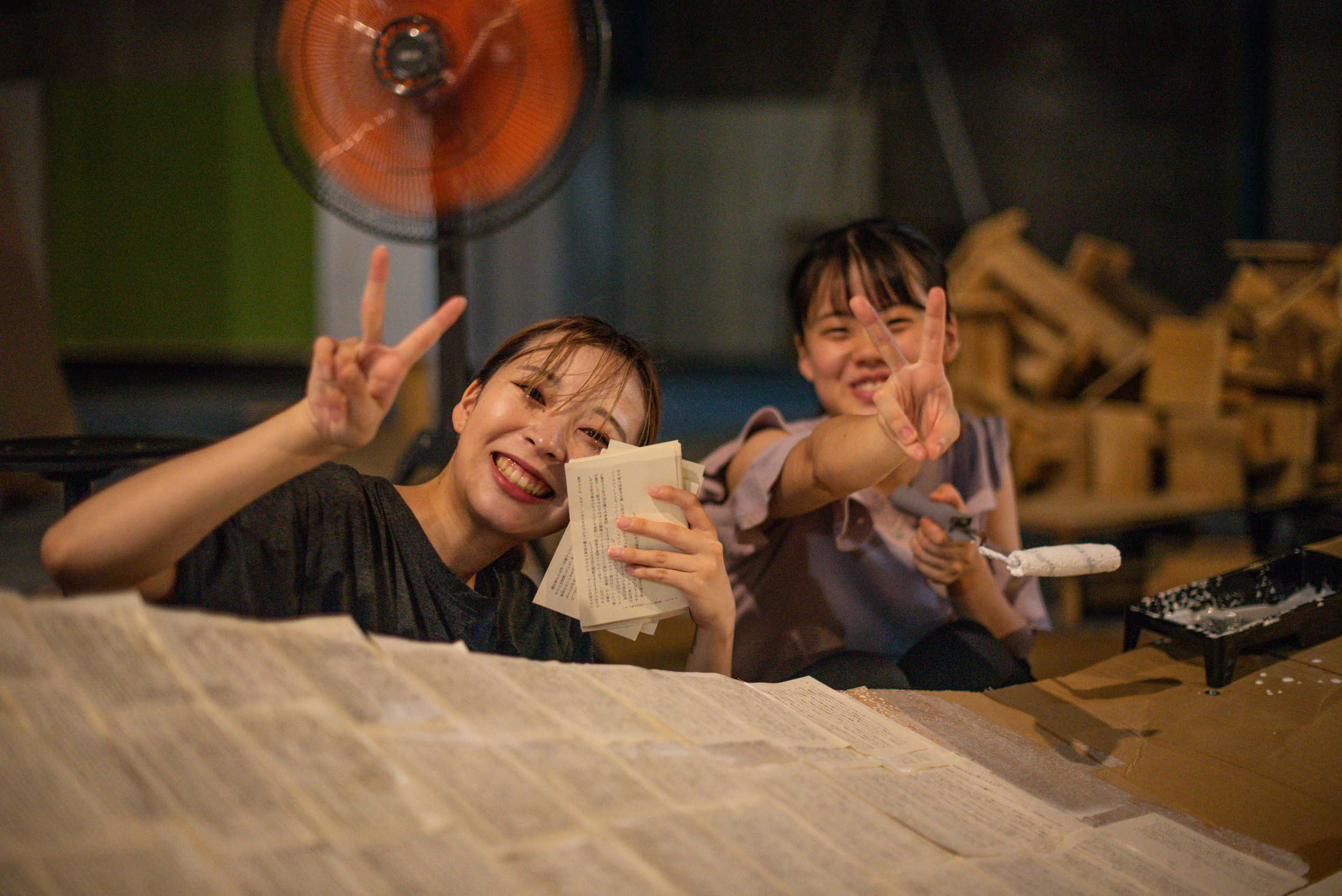 Copy of Rachel – 08-08-23-7