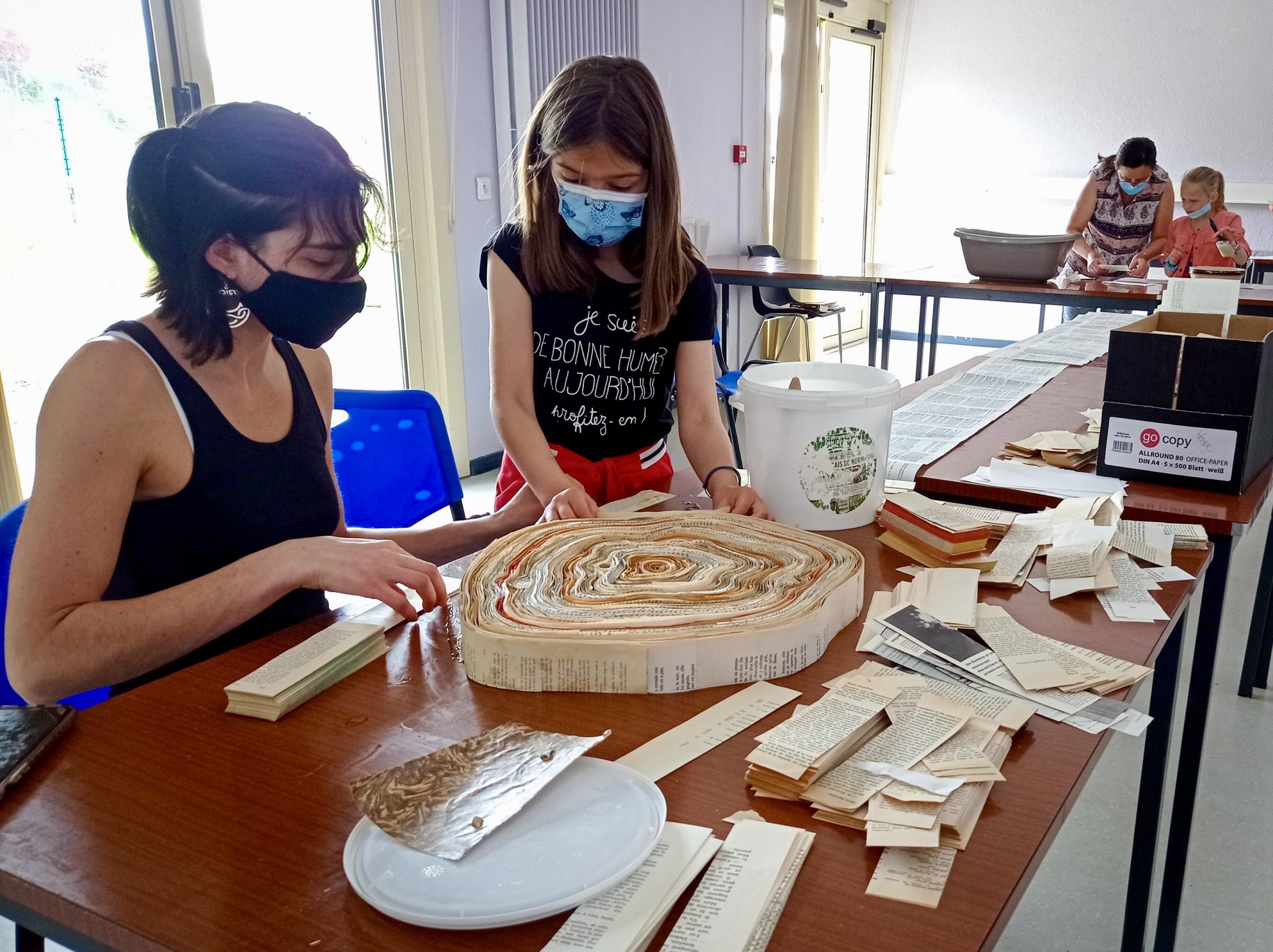 E48FF640-79E6-460B-A7FD-AAFE528C5996_1_201_a