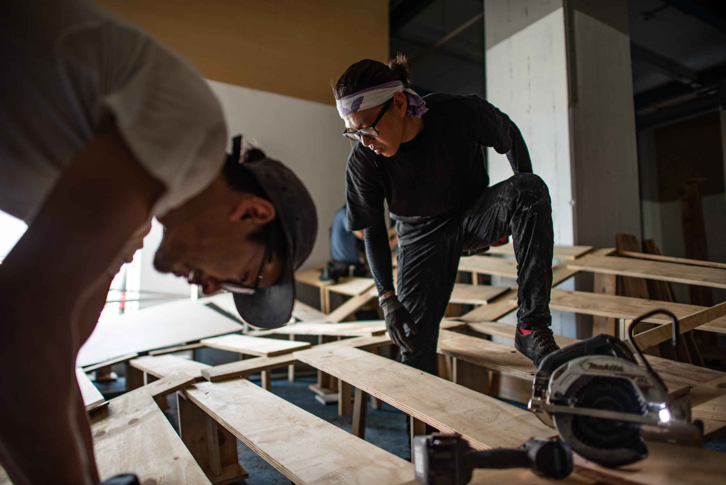 Installation – 04-08-23-1