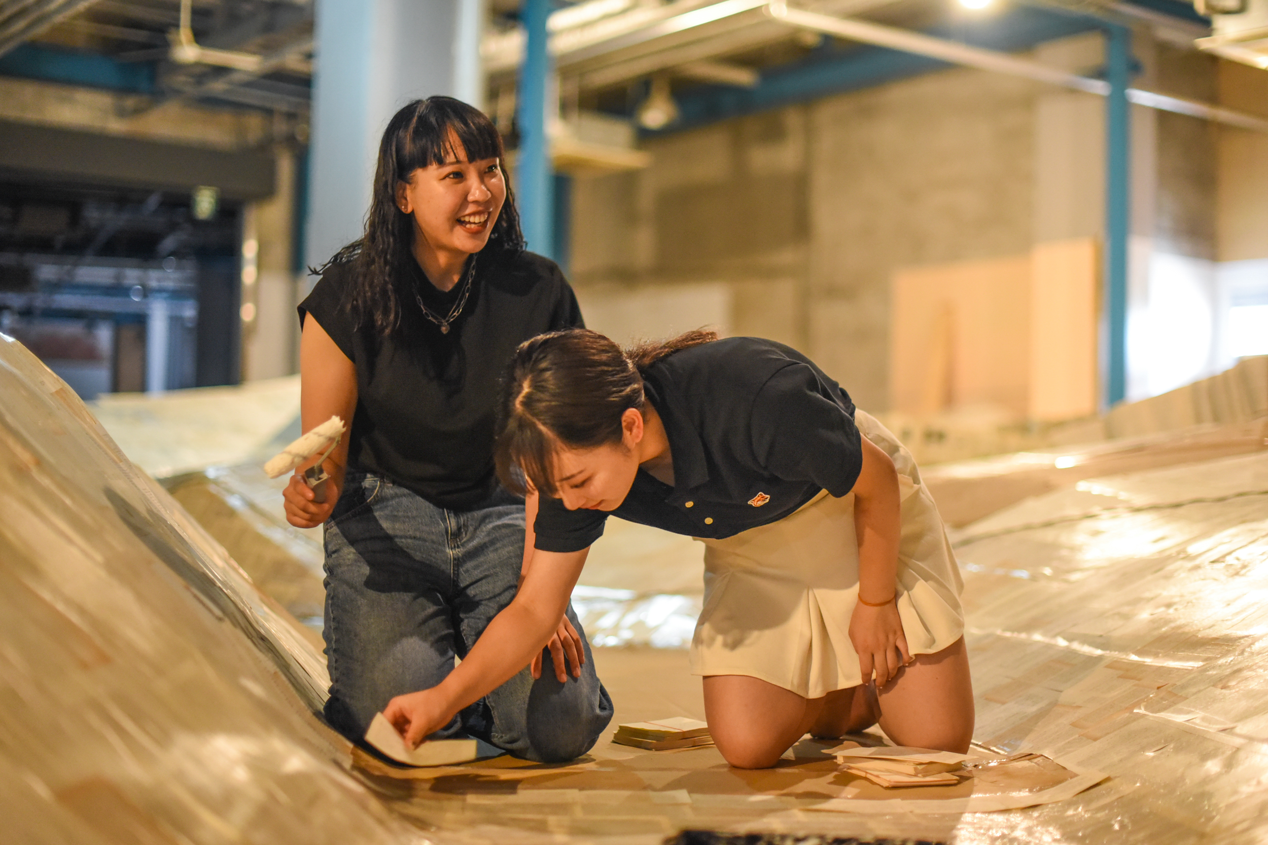 Rachel – 08-08-23-14