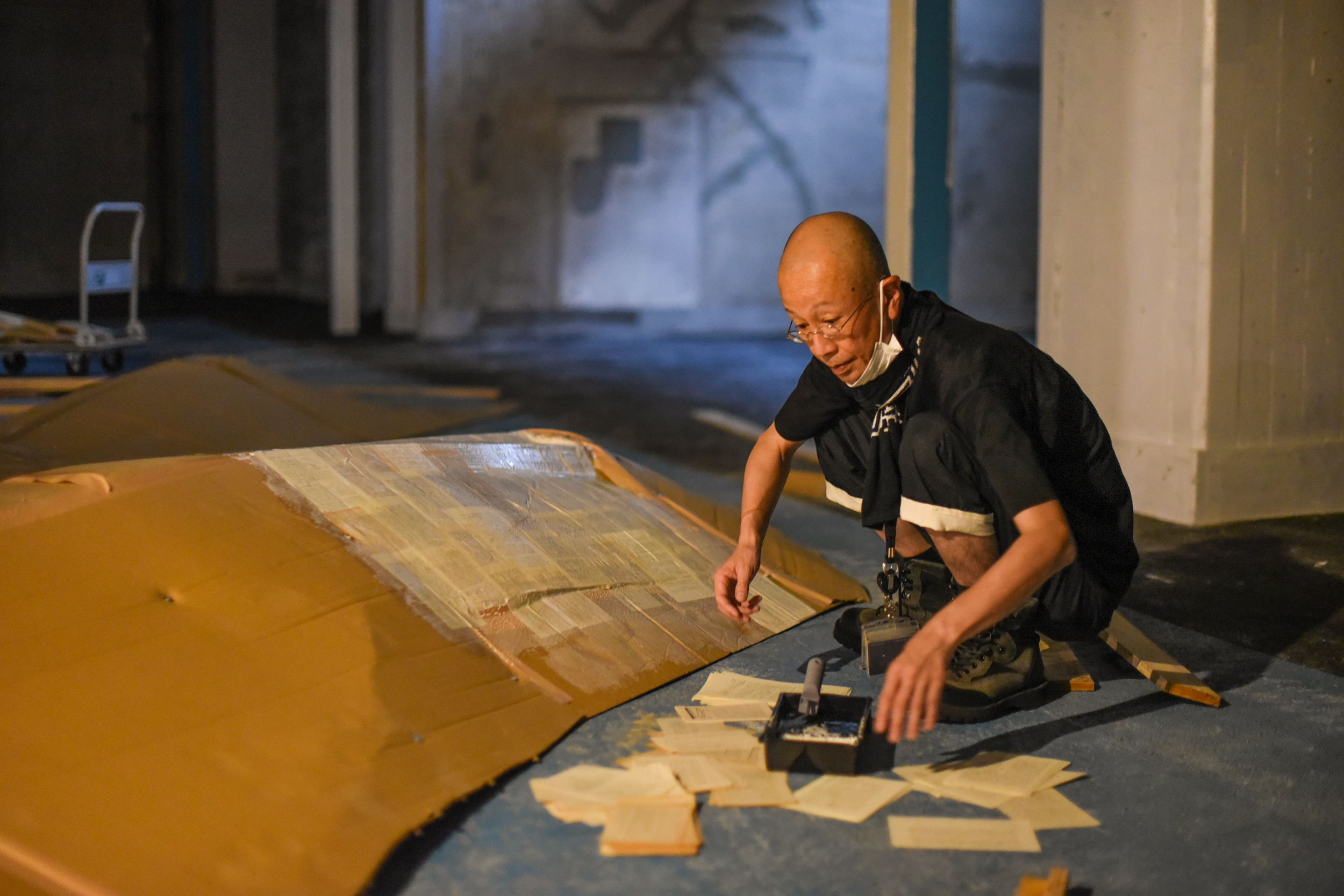 Rachel – 08-08-23-33