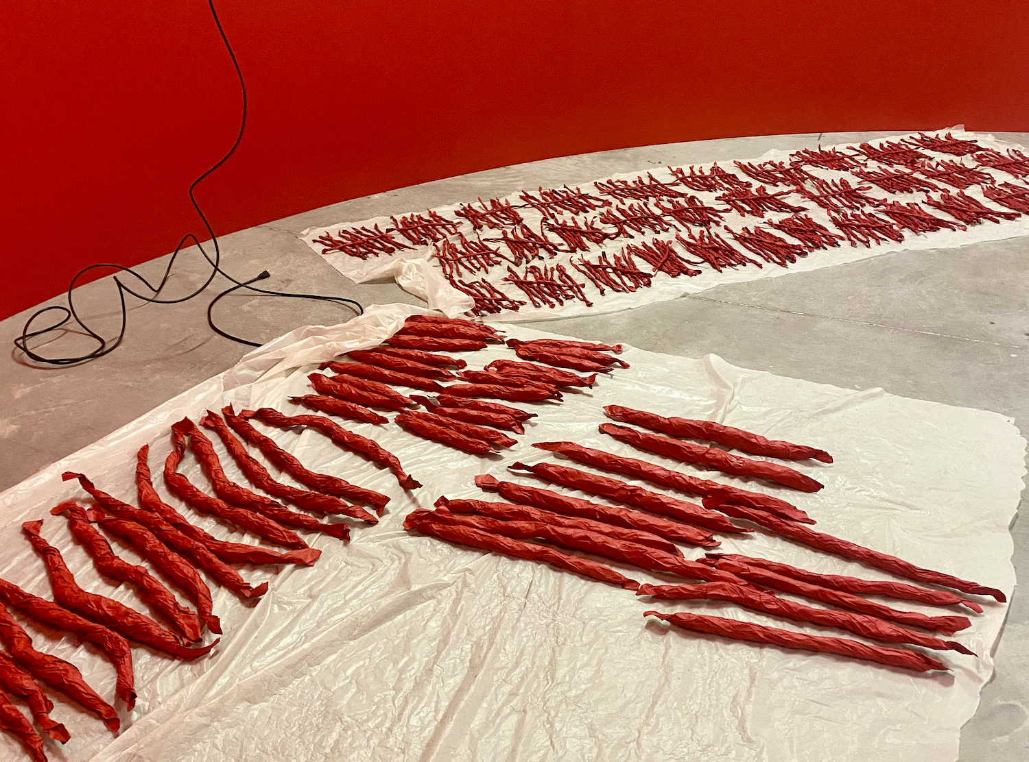 Screenshot 2025-01-03 at 23.19.00