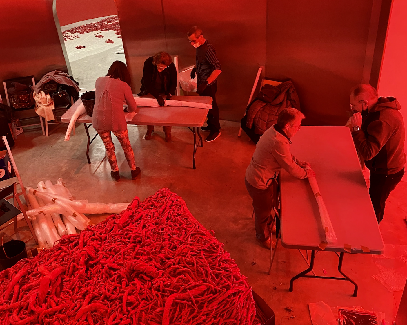 Screenshot 2025-01-03 at 23.27.09