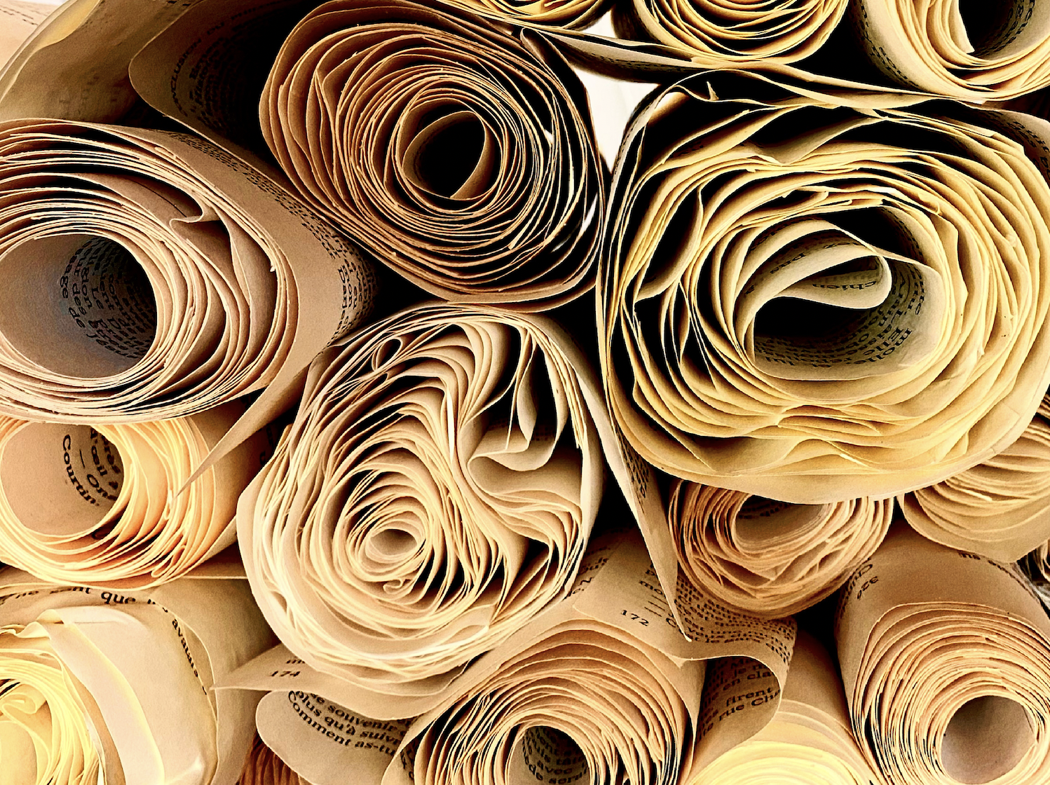 Screenshot 2025-01-04 at 00.15.09