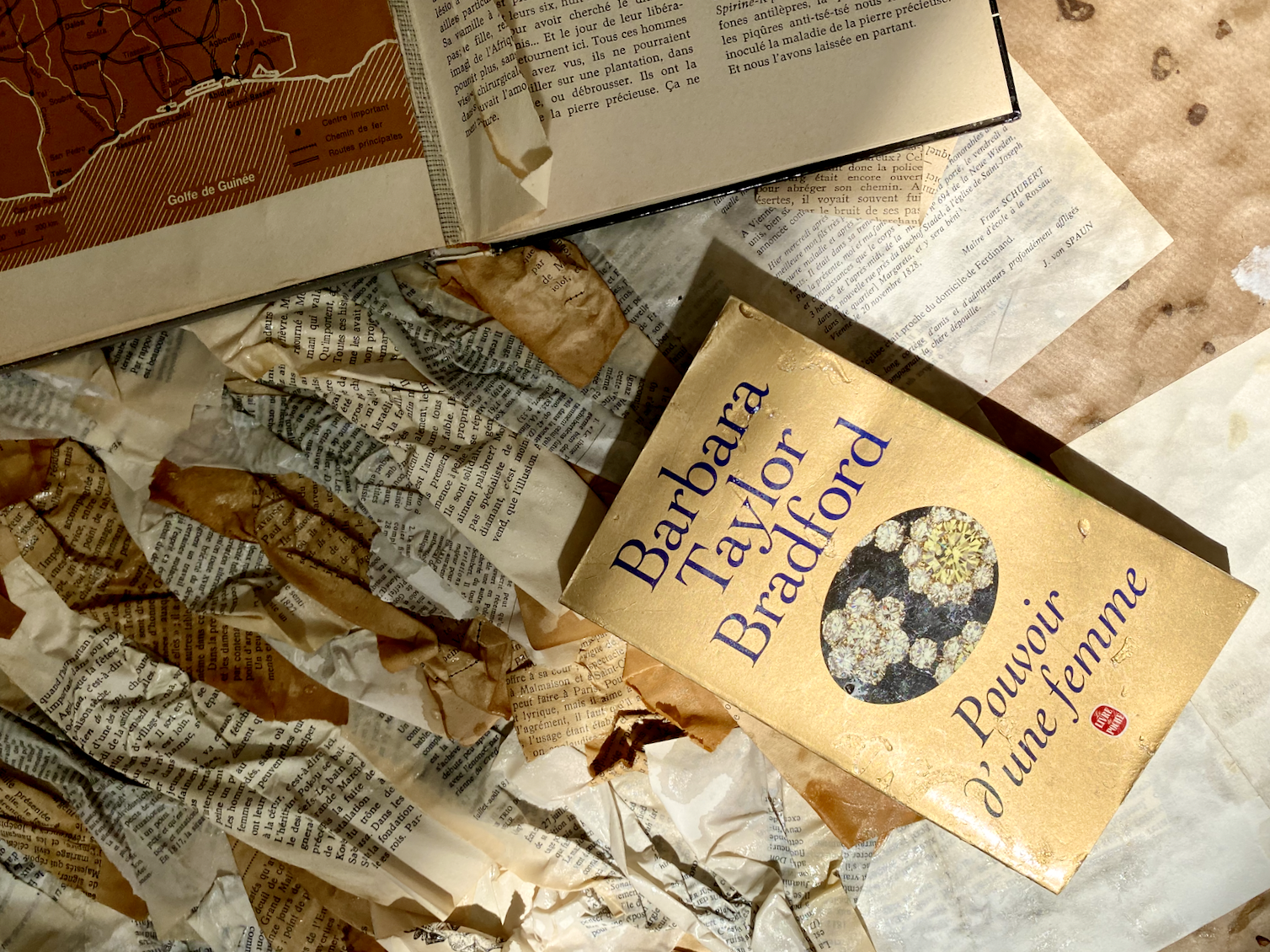 Screenshot 2025-01-04 at 00.17.36