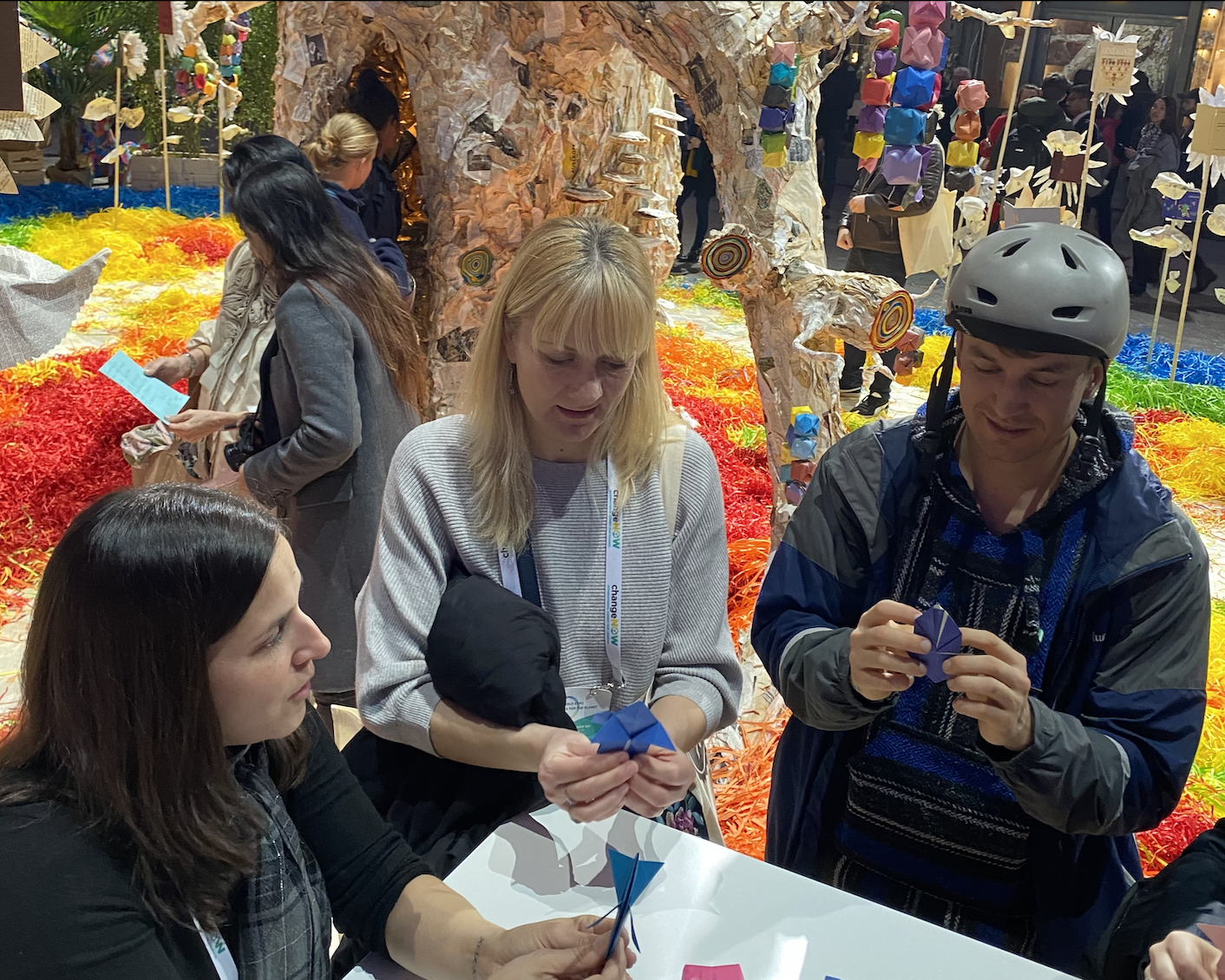 Screenshot 2025-01-04 at 04.21.55