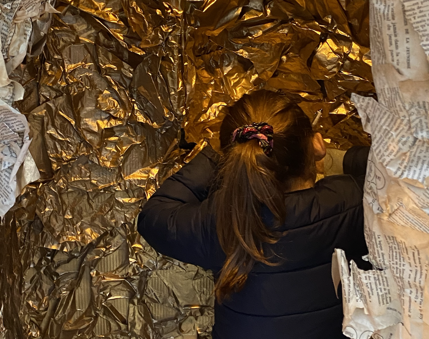 Screenshot 2025-01-04 at 04.27.30