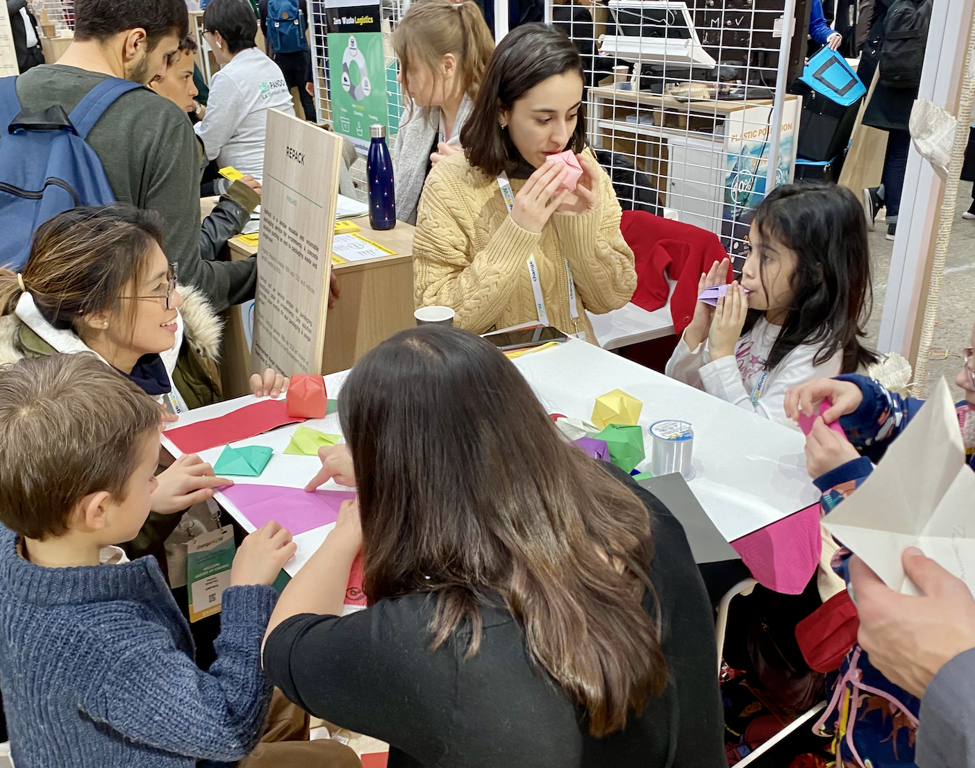 Screenshot 2025-01-04 at 04.29.03